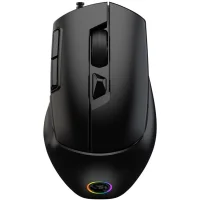Игровая мышь Marvo M428BK фото 1